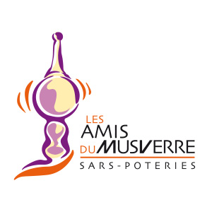 Les Amis du MusVerre